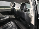 Thumbnail image of 2022 Chrysler Pacifica at Miami Lakes Automall