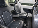 Thumbnail image of 2022 Chrysler Pacifica at Miami Lakes Automall