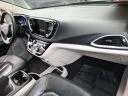 Thumbnail image of 2022 Chrysler Pacifica at Miami Lakes Automall