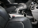 Thumbnail image of 2022 Chrysler Pacifica at Miami Lakes Automall