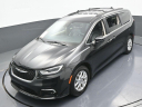 Thumbnail image of 2022 Chrysler Pacifica at Miami Lakes Automall