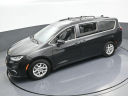 Thumbnail image of 2022 Chrysler Pacifica at Miami Lakes Automall
