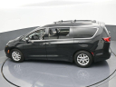 Thumbnail image of 2022 Chrysler Pacifica at Miami Lakes Automall