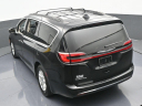 Thumbnail image of 2022 Chrysler Pacifica at Miami Lakes Automall