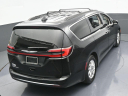 Thumbnail image of 2022 Chrysler Pacifica at Miami Lakes Automall