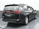 Thumbnail image of 2022 Chrysler Pacifica at Miami Lakes Automall