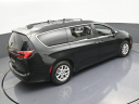 Thumbnail image of 2022 Chrysler Pacifica at Miami Lakes Automall