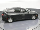 Thumbnail image of 2022 Chrysler Pacifica at Miami Lakes Automall