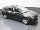 Thumbnail image of 2022 Chrysler Pacifica at Miami Lakes Automall