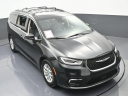Thumbnail image of 2022 Chrysler Pacifica at Miami Lakes Automall