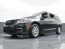 Thumbnail image of 2022 Chrysler Pacifica at Miami Lakes Automall