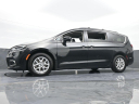 Thumbnail image of 2022 Chrysler Pacifica at Miami Lakes Automall