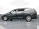 Thumbnail image of 2022 Chrysler Pacifica at Miami Lakes Automall