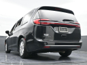 Thumbnail image of 2022 Chrysler Pacifica at Miami Lakes Automall