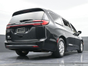 Thumbnail image of 2022 Chrysler Pacifica at Miami Lakes Automall
