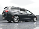 Thumbnail image of 2022 Chrysler Pacifica at Miami Lakes Automall
