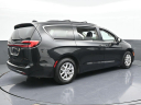 Thumbnail image of 2022 Chrysler Pacifica at Miami Lakes Automall