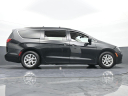 Thumbnail image of 2022 Chrysler Pacifica at Miami Lakes Automall