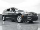 Thumbnail image of 2022 Chrysler Pacifica at Miami Lakes Automall
