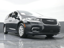 Thumbnail image of 2022 Chrysler Pacifica at Miami Lakes Automall