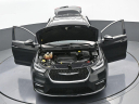 Thumbnail image of 2022 Chrysler Pacifica at Miami Lakes Automall