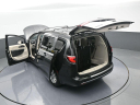 Thumbnail image of 2022 Chrysler Pacifica at Miami Lakes Automall