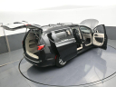Thumbnail image of 2022 Chrysler Pacifica at Miami Lakes Automall