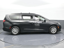 Thumbnail image of 2022 Chrysler Pacifica at Miami Lakes Automall