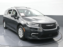 Thumbnail image of 2022 Chrysler Pacifica at Miami Lakes Automall