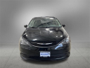 Thumbnail image of 2023 Chrysler Voyager at Mohawk Honda