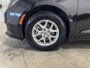 Thumbnail image of 2023 Chrysler Voyager at Mohawk Honda