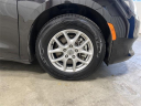 Thumbnail image of 2023 Chrysler Voyager at Mohawk Honda