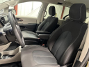 Thumbnail image of 2023 Chrysler Voyager at Mohawk Honda