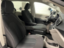 Thumbnail image of 2023 Chrysler Voyager at Mohawk Honda