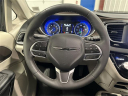 Thumbnail image of 2023 Chrysler Voyager at Mohawk Honda