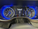 Thumbnail image of 2023 Chrysler Voyager at Mohawk Honda