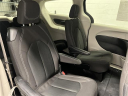 Thumbnail image of 2023 Chrysler Voyager at Mohawk Honda