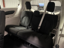 Thumbnail image of 2023 Chrysler Voyager at Mohawk Honda