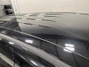 Thumbnail image of 2023 Chrysler Voyager at Mohawk Honda