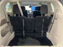 Thumbnail image of 2023 Chrysler Voyager at Mohawk Honda