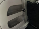 Thumbnail image of 2023 Chrysler Voyager at Mohawk Honda