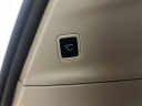 Thumbnail image of 2023 Chrysler Voyager at Mohawk Honda