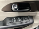 Thumbnail image of 2023 Chrysler Voyager at Mohawk Honda