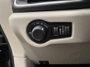 Thumbnail image of 2023 Chrysler Voyager at Mohawk Honda