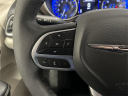 Thumbnail image of 2023 Chrysler Voyager at Mohawk Honda