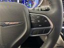 Thumbnail image of 2023 Chrysler Voyager at Mohawk Honda