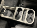 Thumbnail image of 2023 Chrysler Voyager at Mohawk Honda