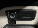 Thumbnail image of 2023 Chrysler Voyager at Mohawk Honda