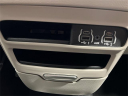 Thumbnail image of 2023 Chrysler Voyager at Mohawk Honda