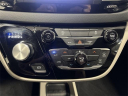 Thumbnail image of 2023 Chrysler Voyager at Mohawk Honda